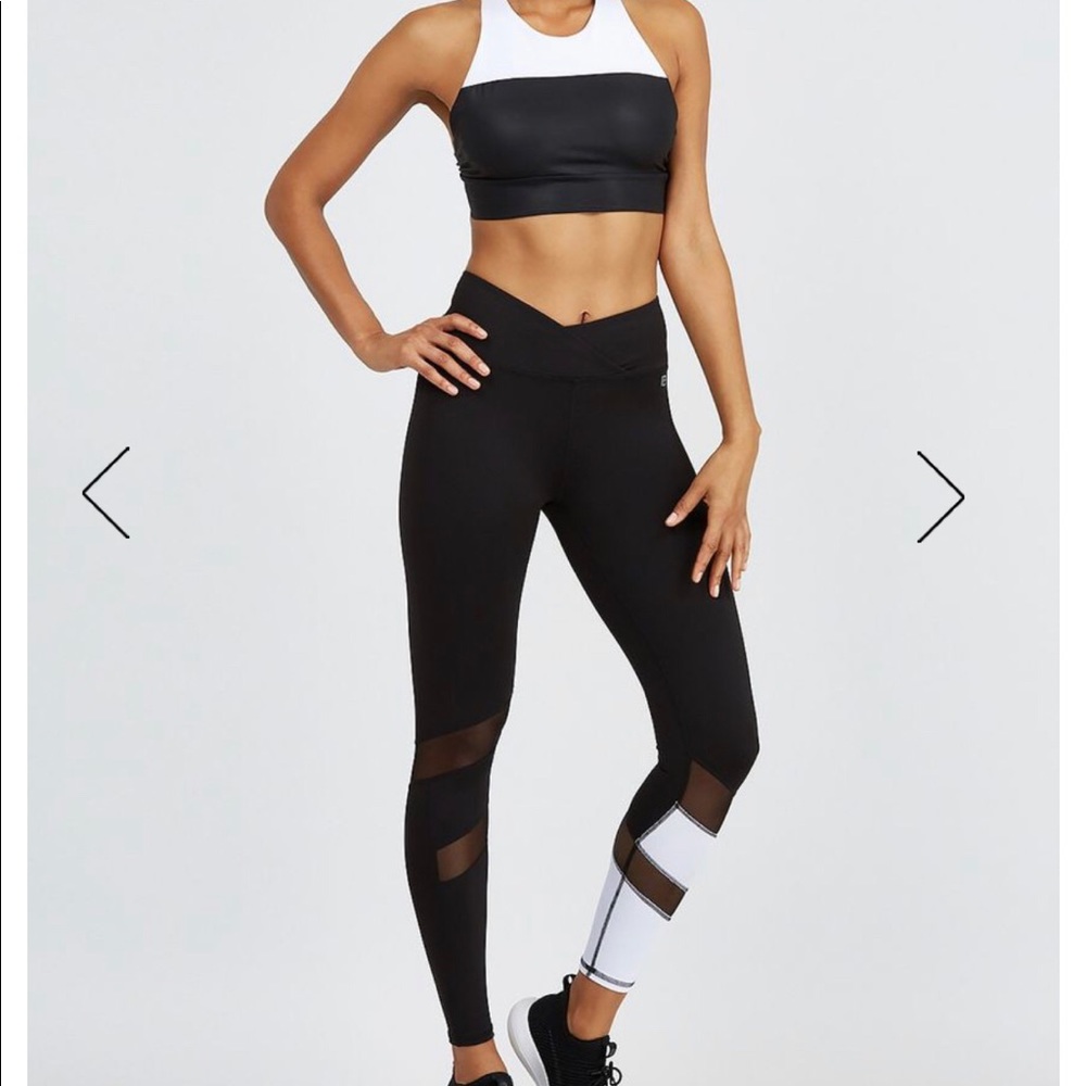 Body Language Gianna Legging